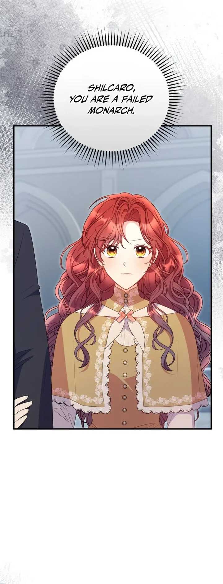 The Villainess Captured The Grand Duke Chapter 114 281 68