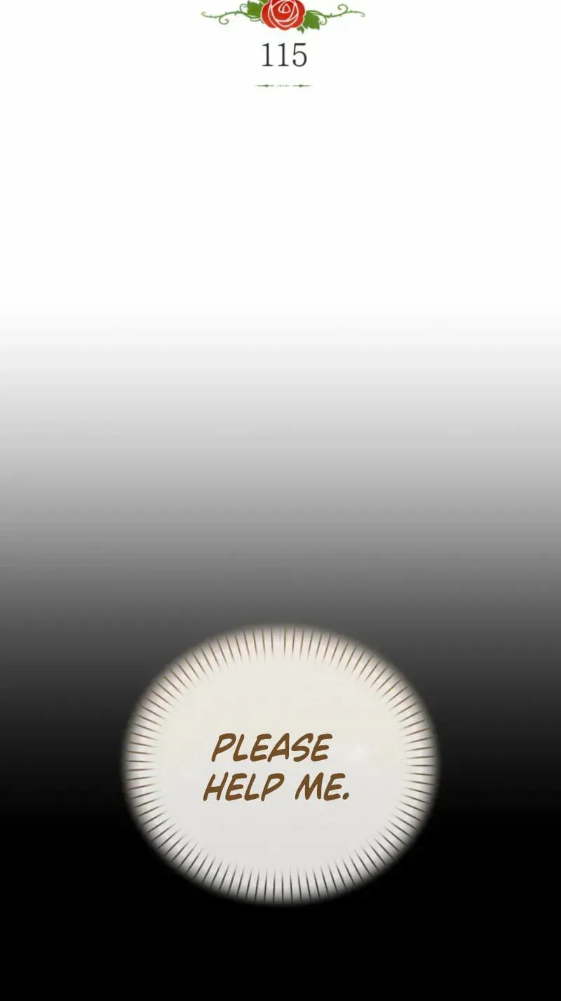 101d14421c66 27 webp