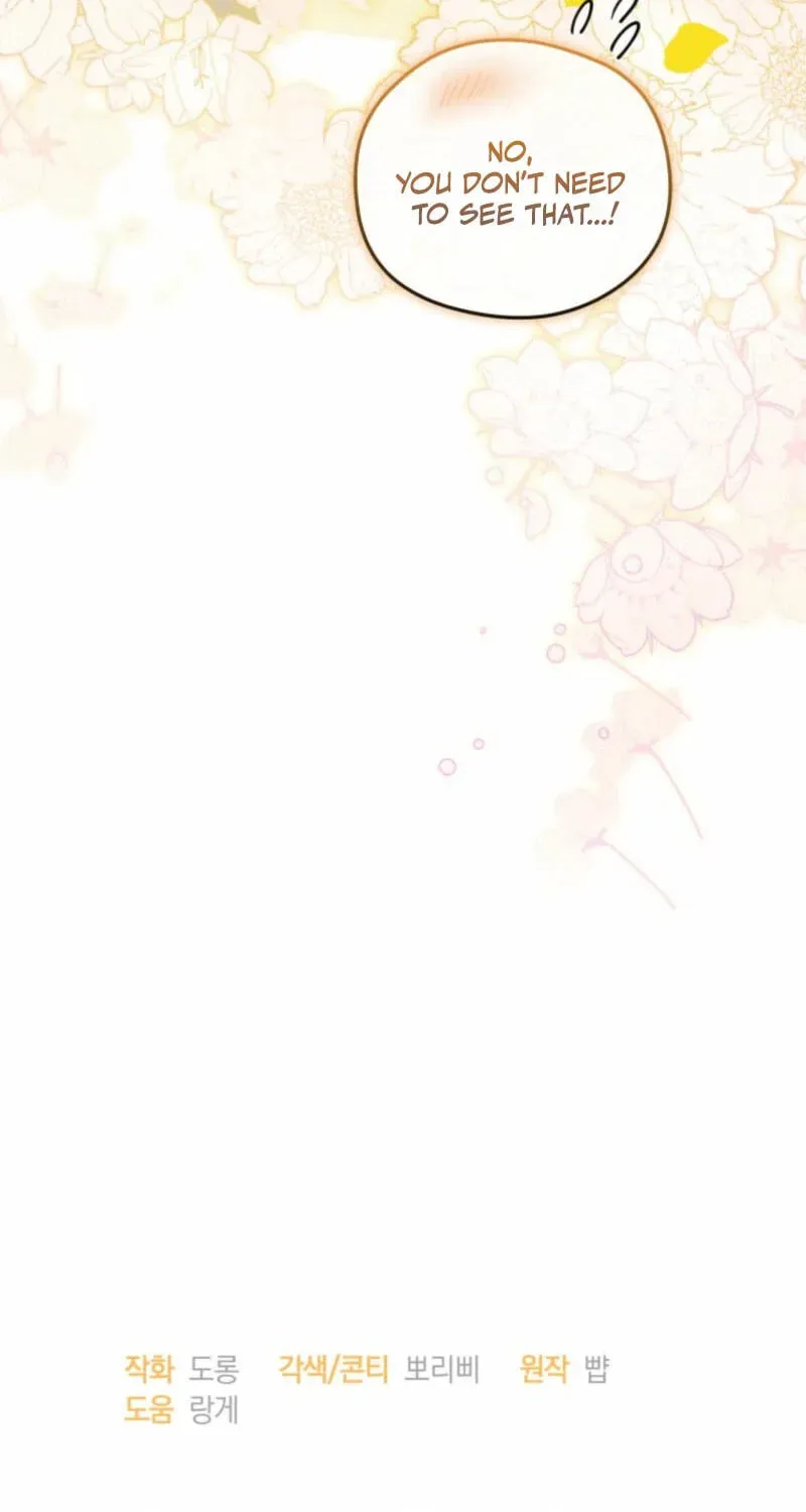 b114e900f5b1 88 webp