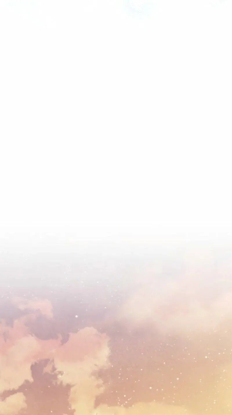 bf6f78a1534b 59 webp
