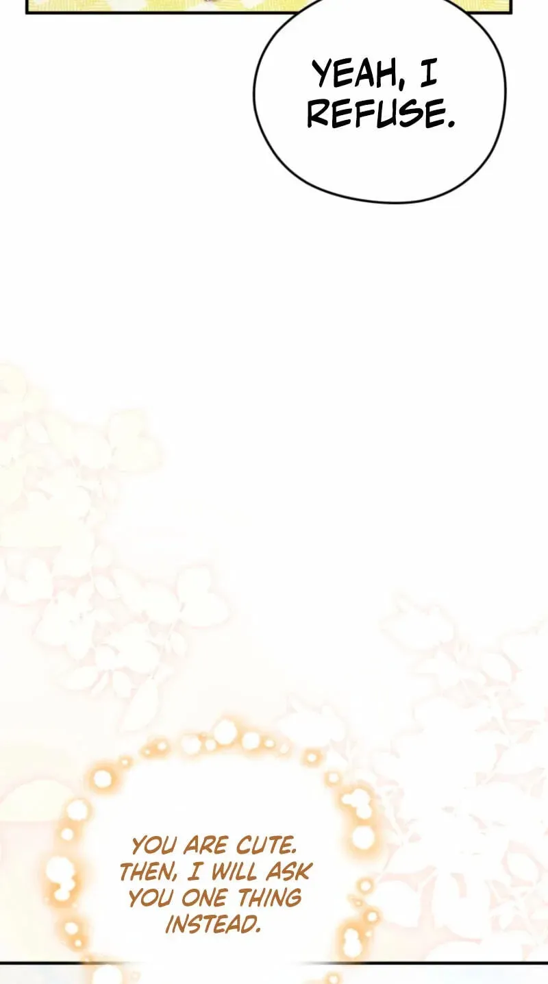 e06b0f990a96 47 webp