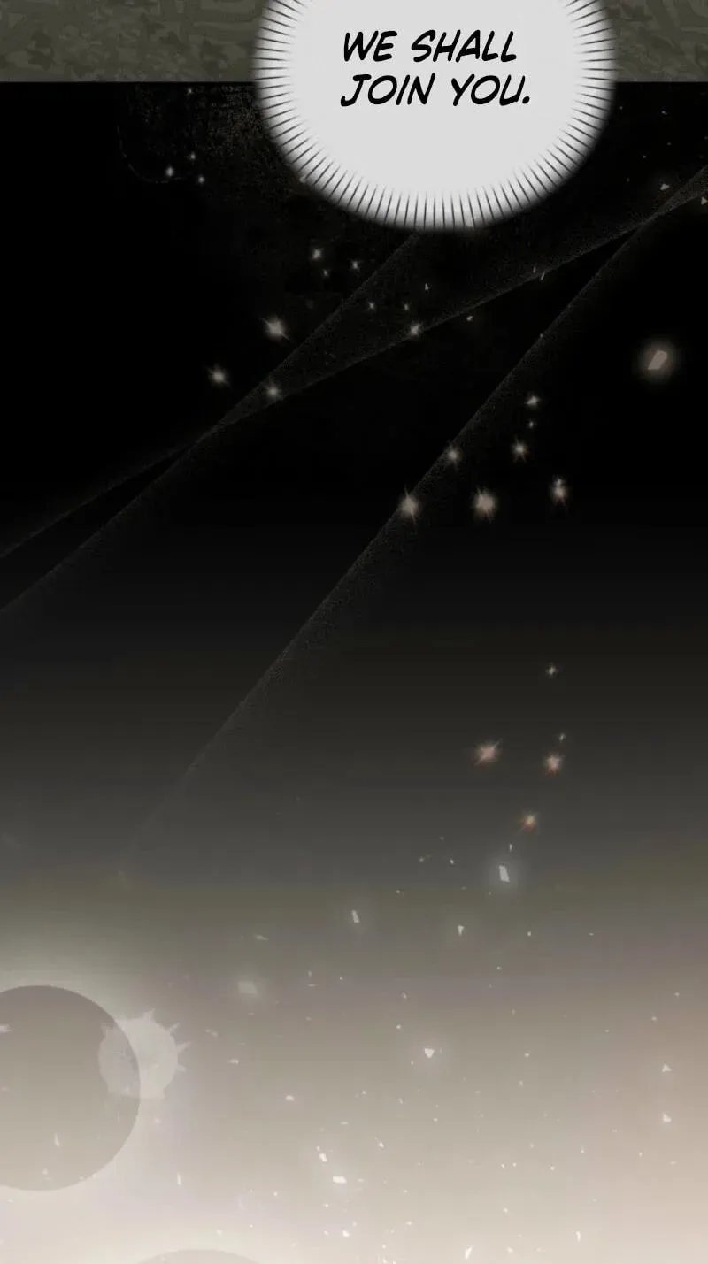ec7ba738e727 44 webp