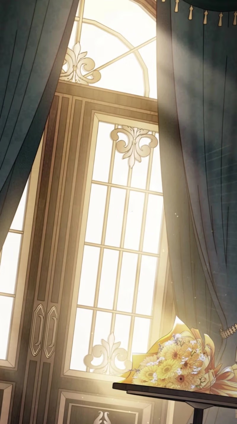 The Villainess Captured The Grand Duke Chapter 118 258 1084d723a287 3