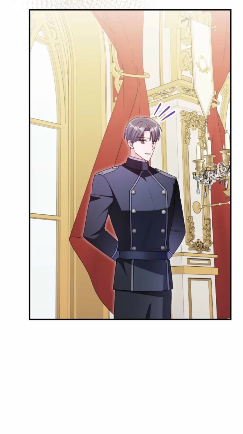 The Villainess Captured The Grand Duke Chapter 118 318 15636785bacc 63