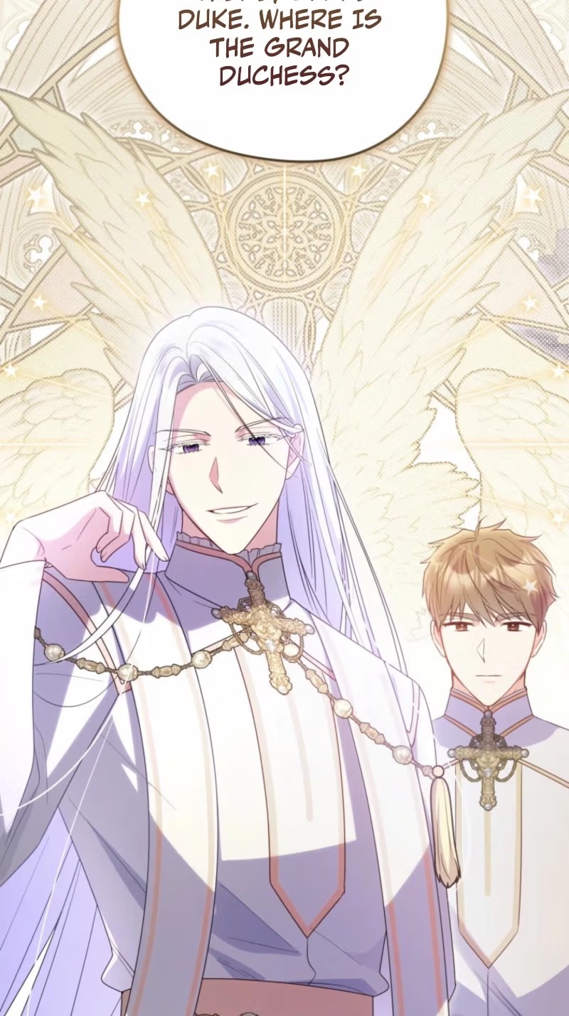 The Villainess Captured The Grand Duke Chapter 118 336 1aecfb3ab04e 81