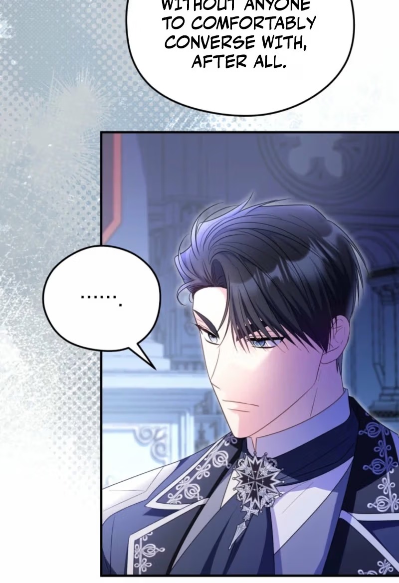 The Villainess Captured The Grand Duke Chapter 118 313 1b4374891e4b 58