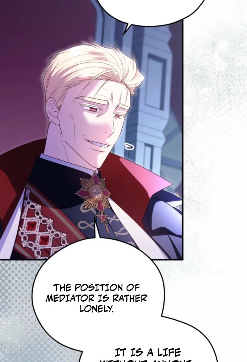 The Villainess Captured The Grand Duke Chapter 118 312 23bfa318cf2d 57