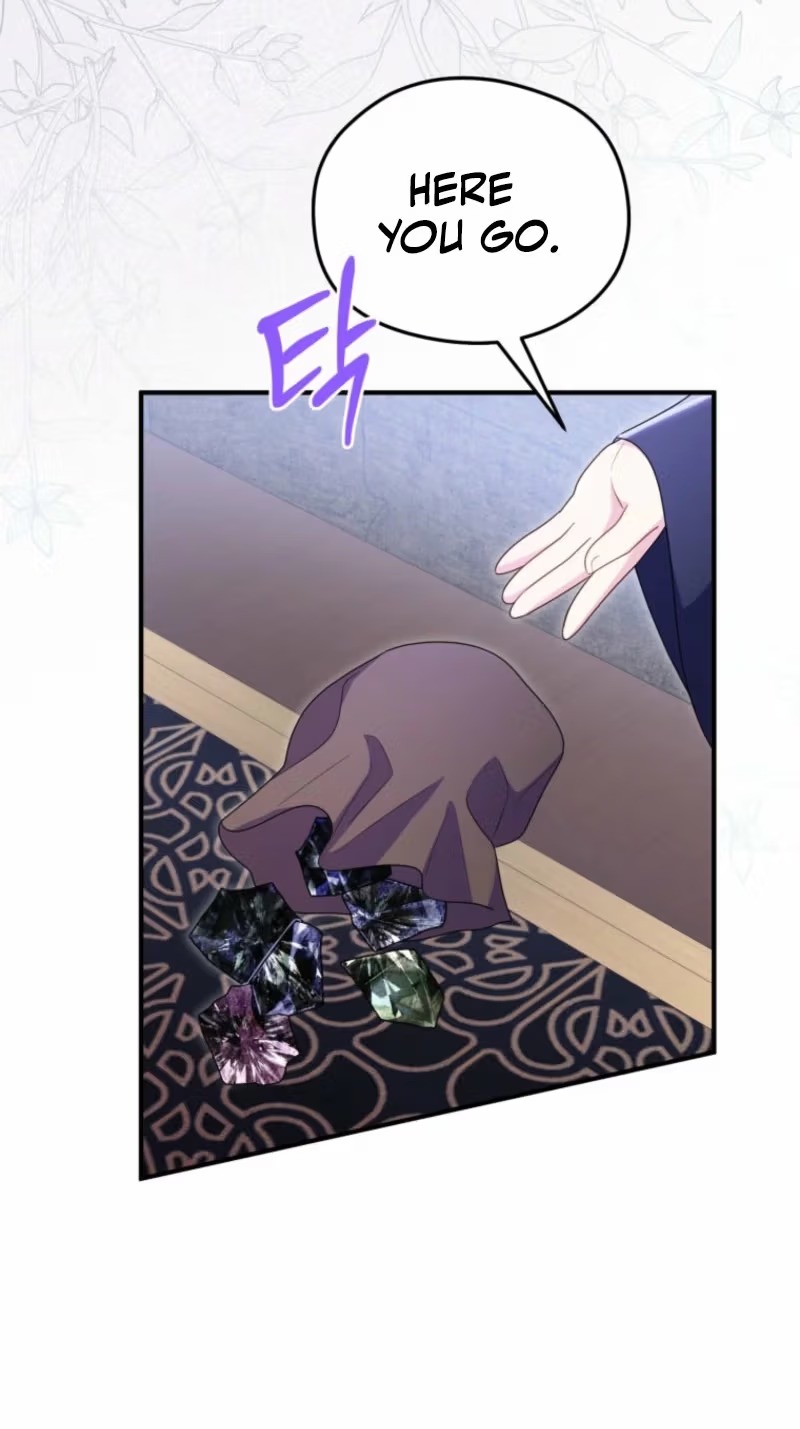 The Villainess Captured The Grand Duke Chapter 118 290 24963c136208 35