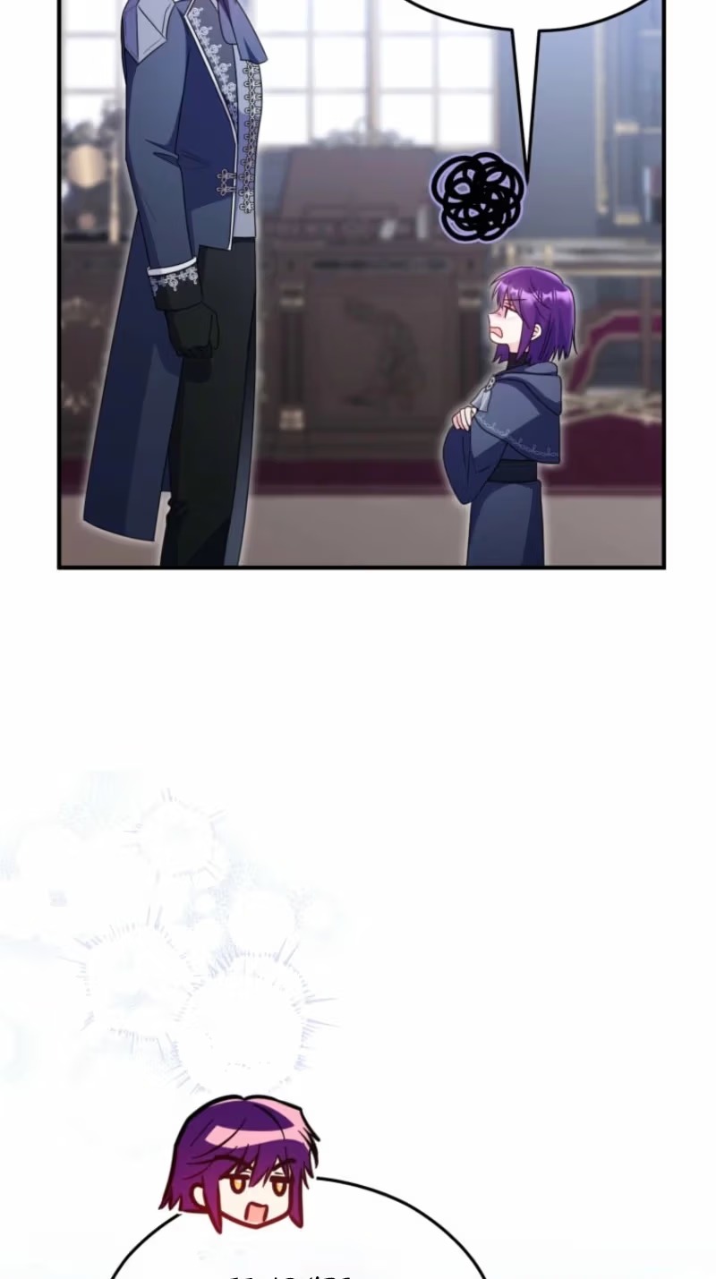 The Villainess Captured The Grand Duke Chapter 118 298 35324c72b25c 43