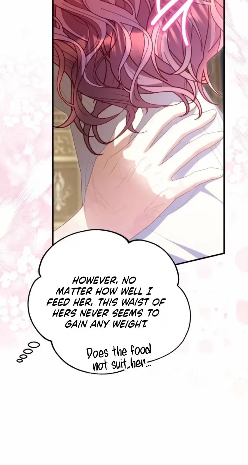 The Villainess Captured The Grand Duke Chapter 118 275 3643e63aa0f4 20