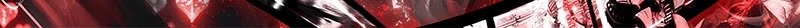 The Villainess Captured The Grand Duke Chapter 118 339 36b1eeb2e635 84