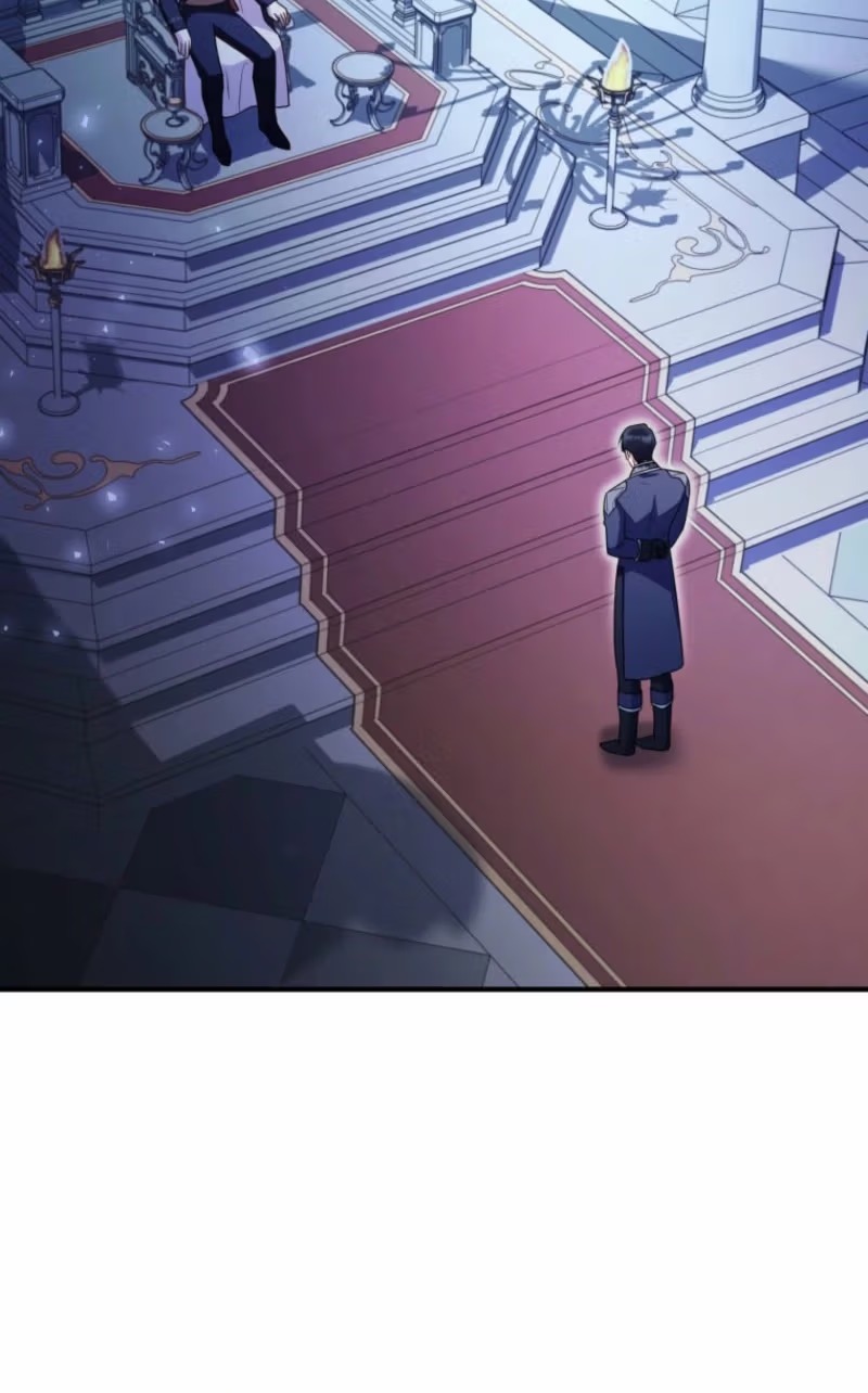 The Villainess Captured The Grand Duke Chapter 118 303 41dbac386e95 48