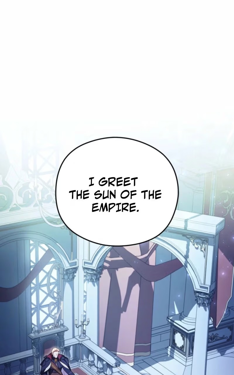 The Villainess Captured The Grand Duke Chapter 118 302 43504bed8b3b 47