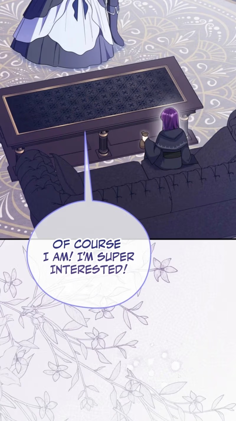 The Villainess Captured The Grand Duke Chapter 118 289 4559997583c2 34
