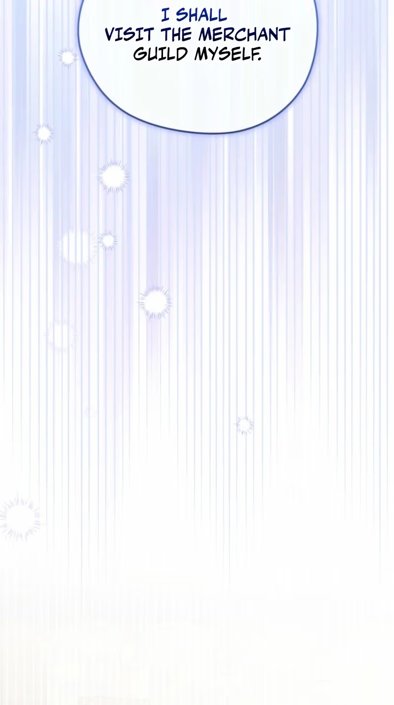 The Villainess Captured The Grand Duke Chapter 118 327 49fa317353b0 72