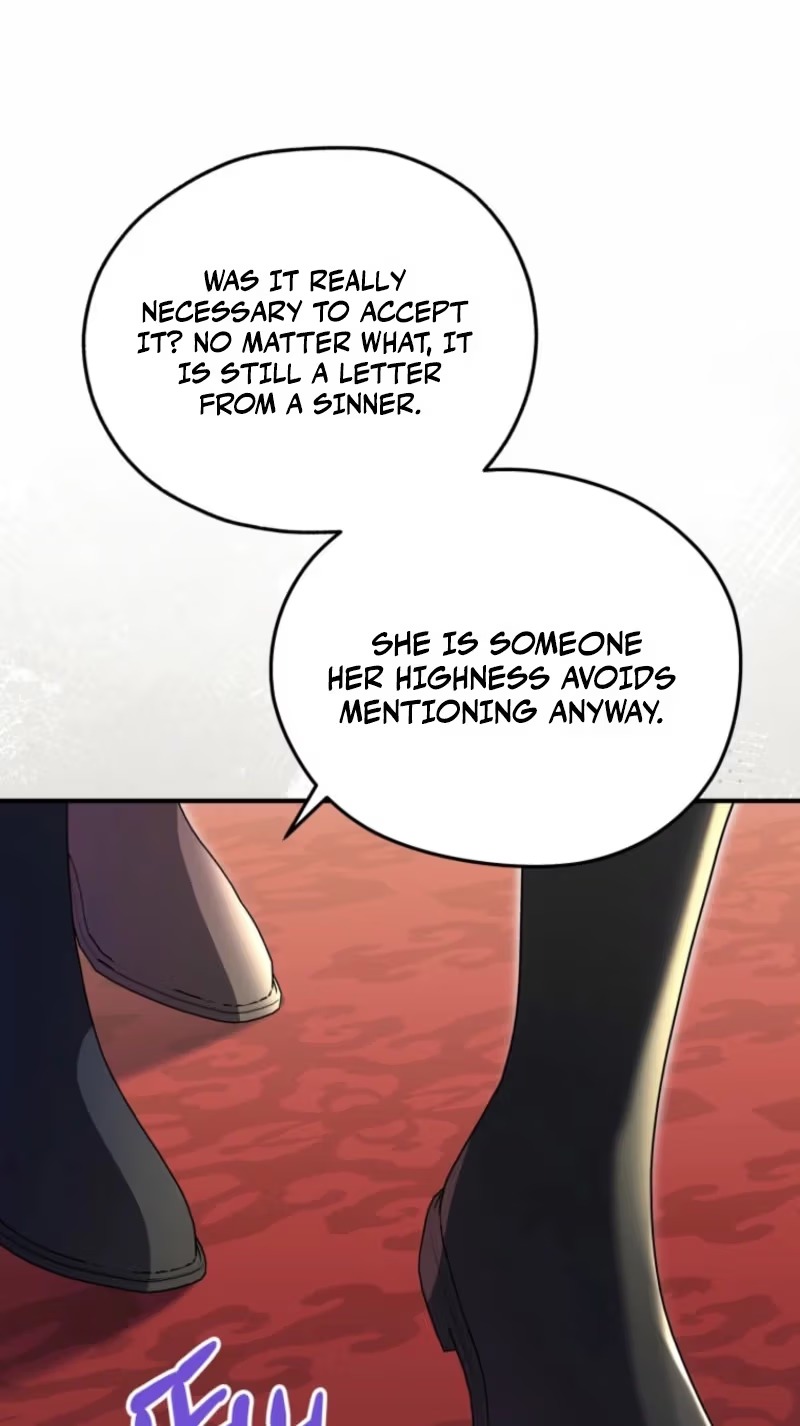 The Villainess Captured The Grand Duke Chapter 118 320 5057483c389e 65