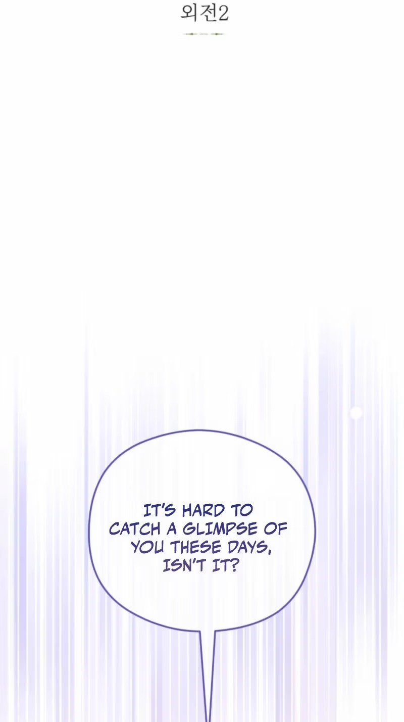 The Villainess Captured The Grand Duke Chapter 118 286 5344fa6fd53c 31