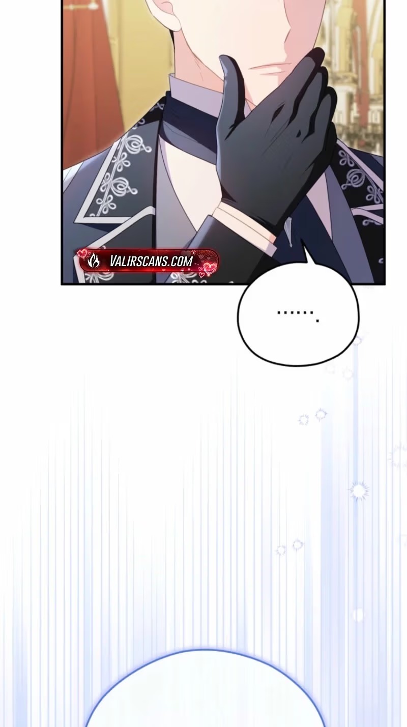 The Villainess Captured The Grand Duke Chapter 118 326 5e11a179f9a2 71