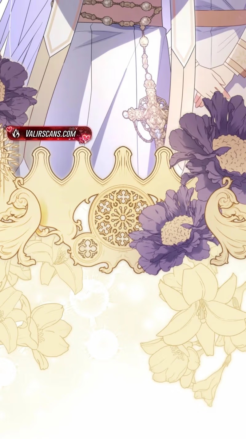 The Villainess Captured The Grand Duke Chapter 118 337 707361664b90 82
