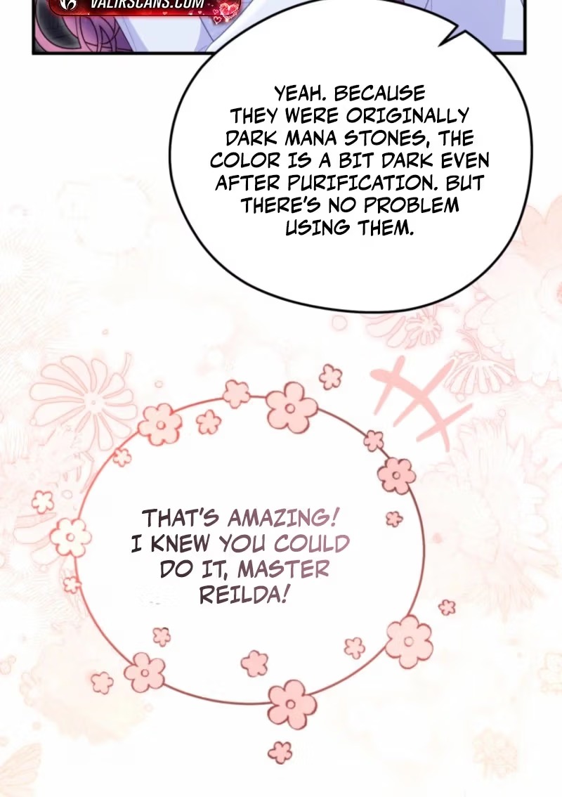 The Villainess Captured The Grand Duke Chapter 118 292 798c31d4510d 37