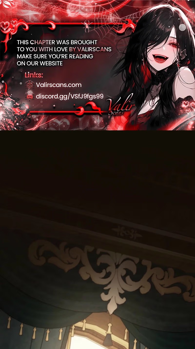 The Villainess Captured The Grand Duke Chapter 118 257 7e2c9ab17666 2