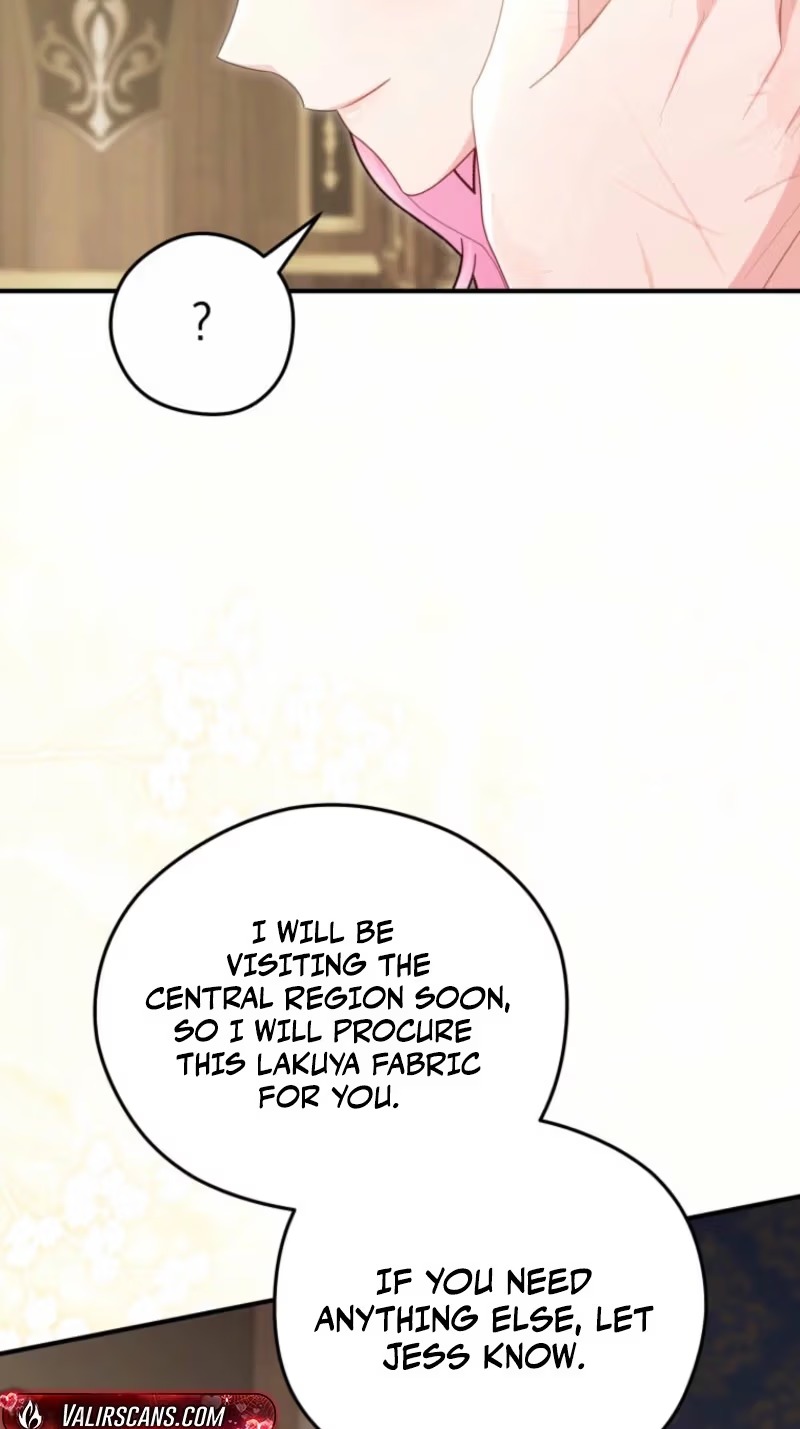 The Villainess Captured The Grand Duke Chapter 118 272 7f5a10f00994 17