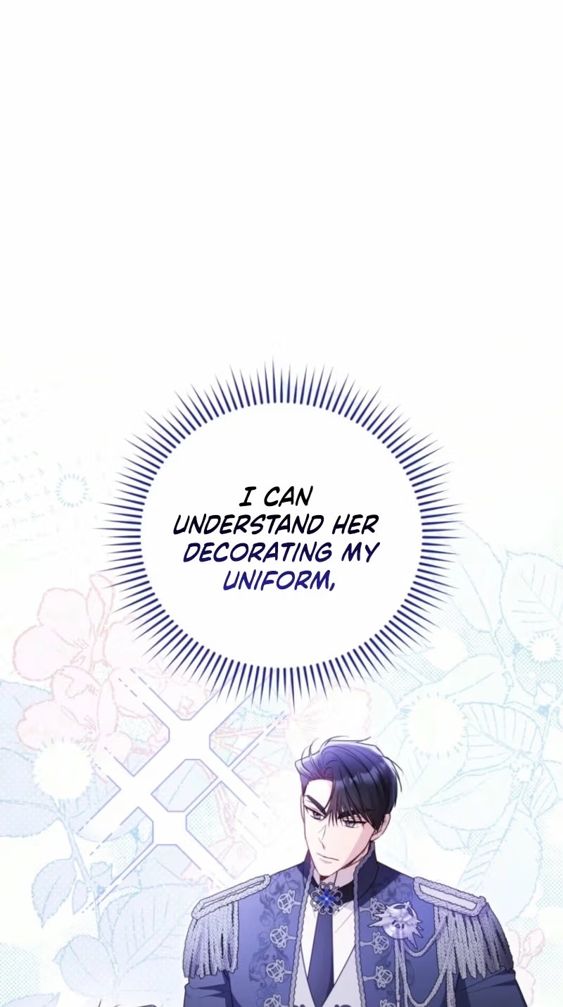The Villainess Captured The Grand Duke Chapter 118 267 8796614de412 12