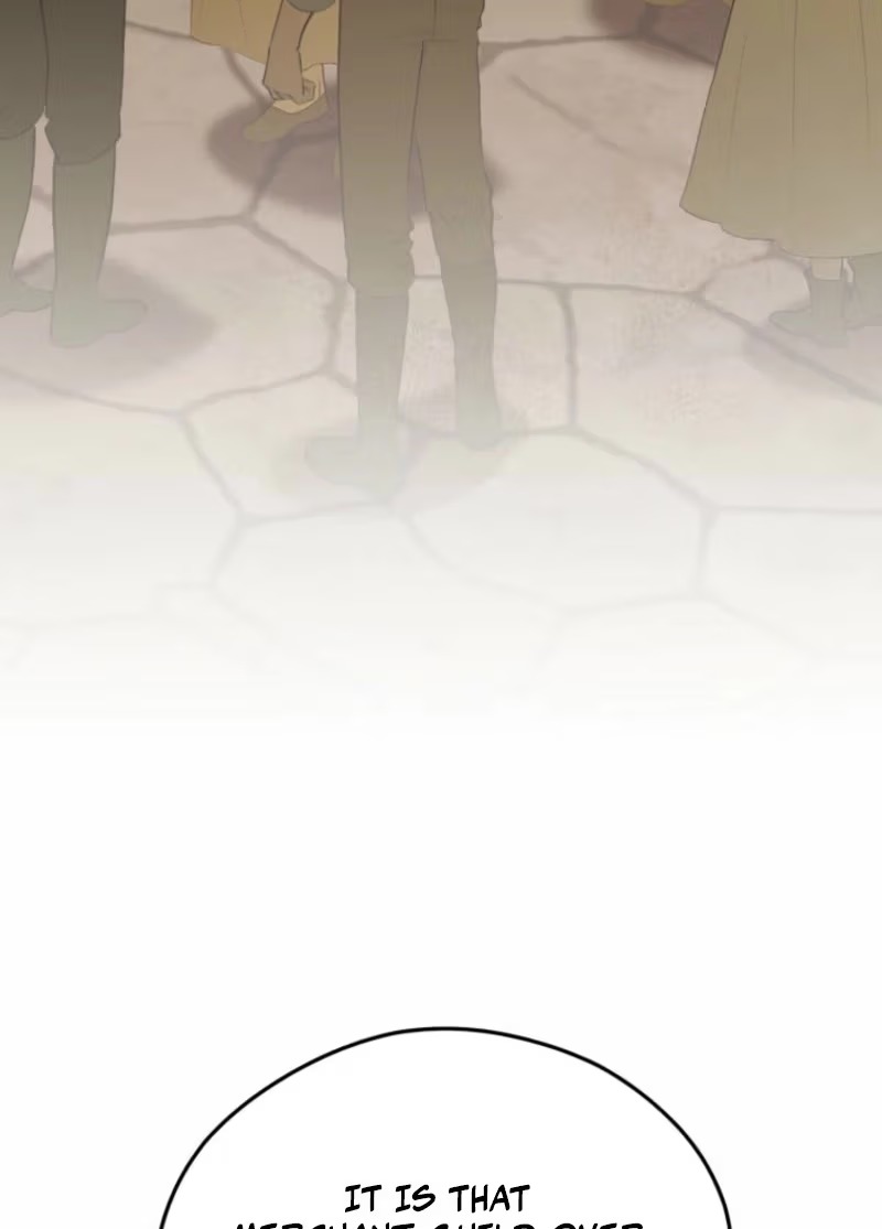 The Villainess Captured The Grand Duke Chapter 118 330 8eedf0e33d2b 75