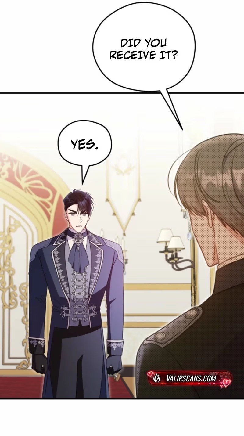 The Villainess Captured The Grand Duke Chapter 118 319 dc44b693e713 64
