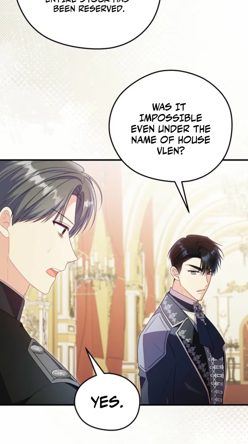 The Villainess Captured The Grand Duke Chapter 118 324 eb1de27776af 69