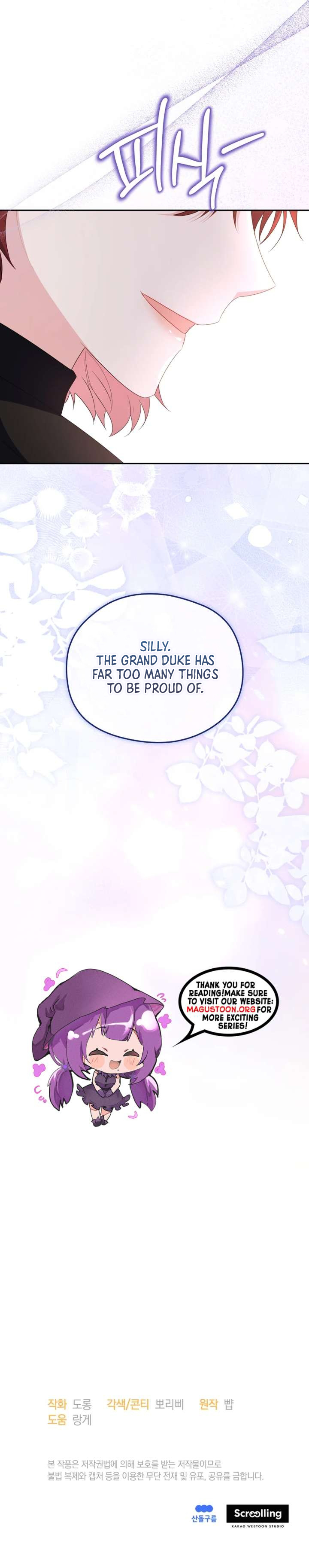 The Villainess Captured The Grand Duke Chapter 120 43 1dc3aa324e27 page 0010 08 1786372395688 766903