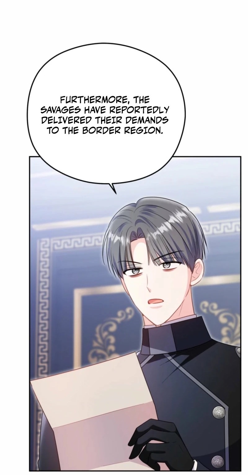 The Villainess Captured The Grand Duke Chapter 125 249 077007eeeccd 32