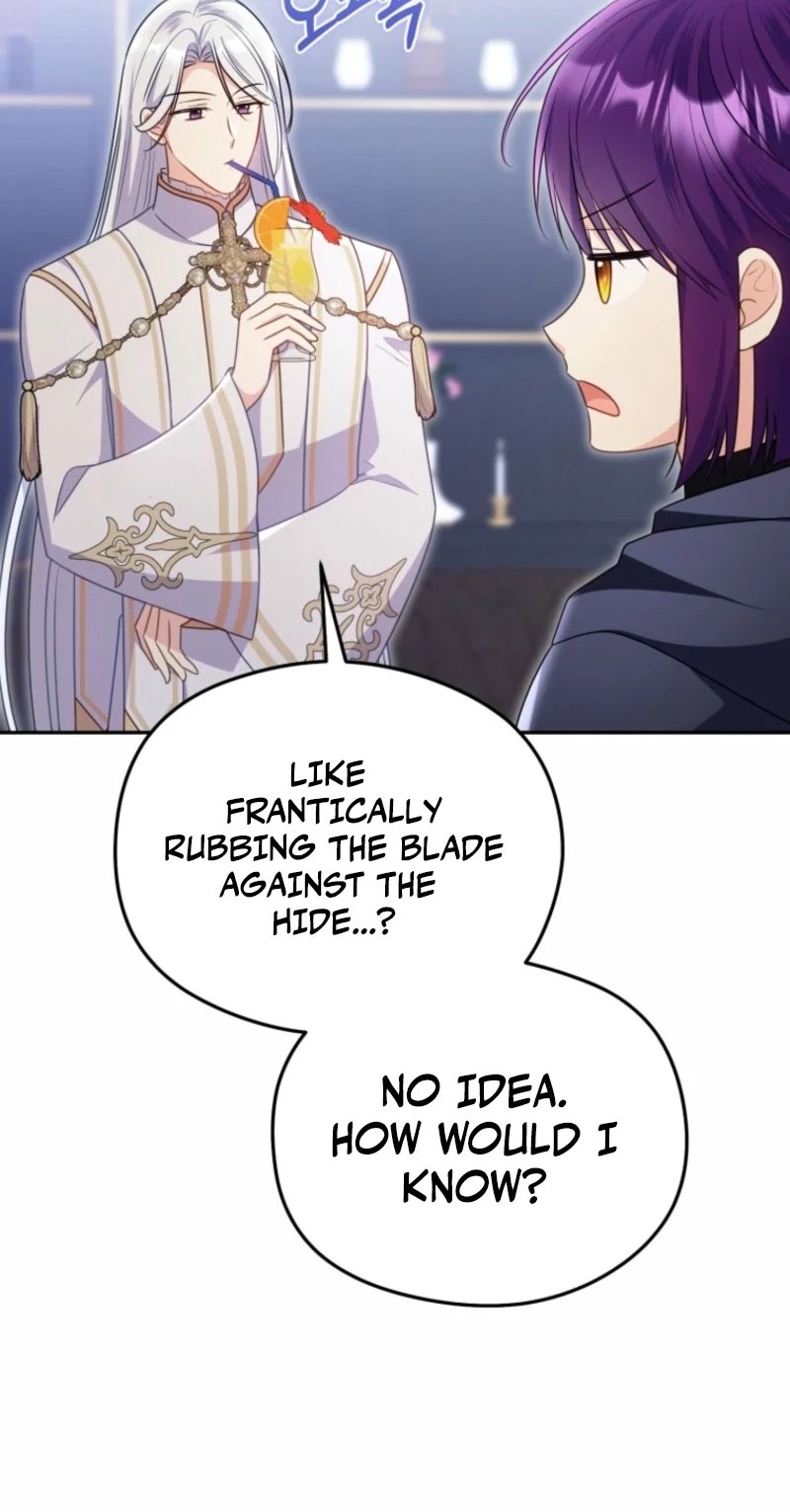 The Villainess Captured The Grand Duke Chapter 125 248 27c7bba4f470 31