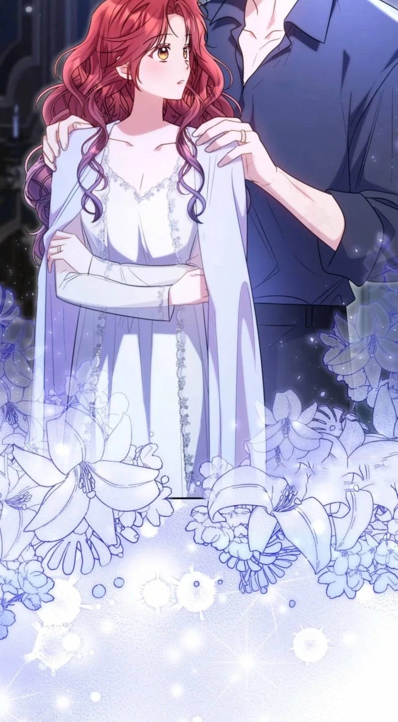 The Villainess Captured The Grand Duke Chapter 125 224 3dc1b25b557f 7
