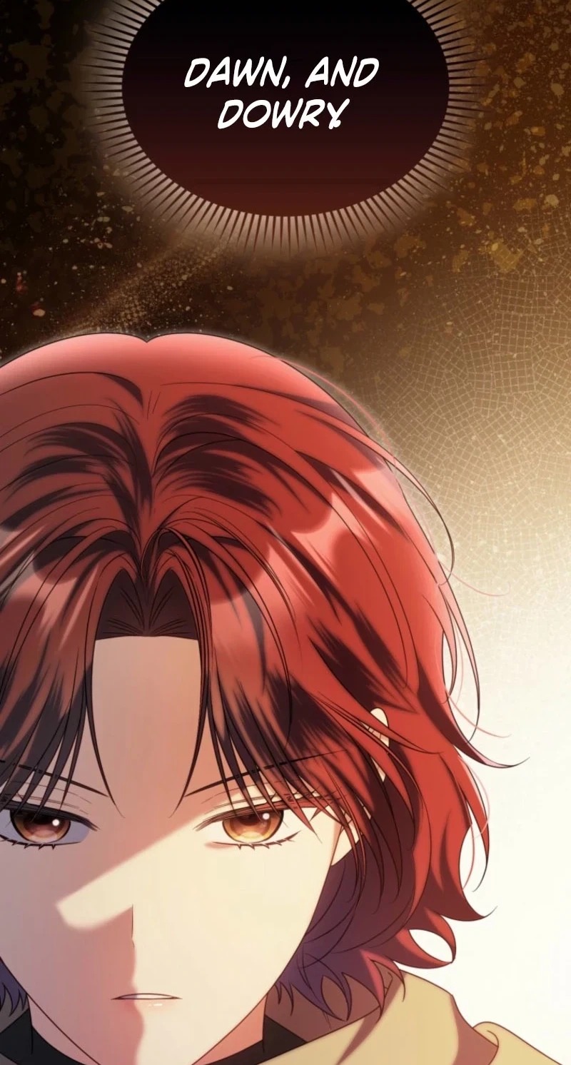 The Villainess Captured The Grand Duke Chapter 125 284 421f172e3aa0 67