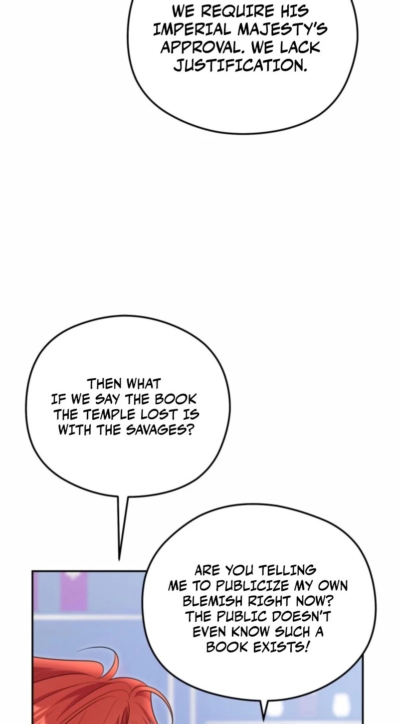The Villainess Captured The Grand Duke Chapter 125 253 497975e352bc 36