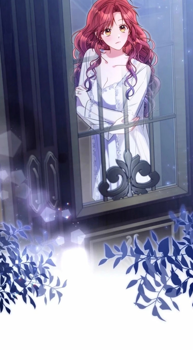 The Villainess Captured The Grand Duke Chapter 125 221 77634970f1da 4