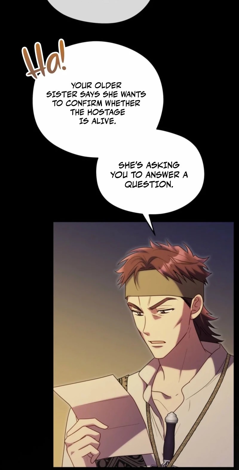 The Villainess Captured The Grand Duke Chapter 125 273 885048a6ecea 56