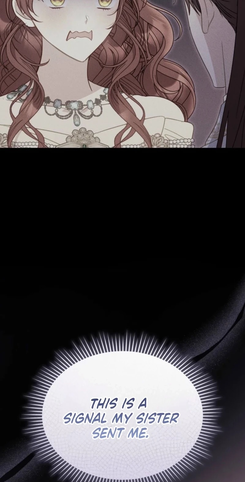 The Villainess Captured The Grand Duke Chapter 125 276 8aa4261e1218 59