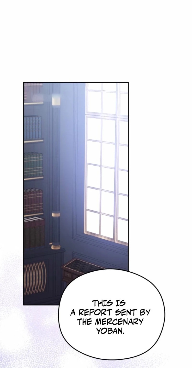 The Villainess Captured The Grand Duke Chapter 125 243 90dea7d464b8 26