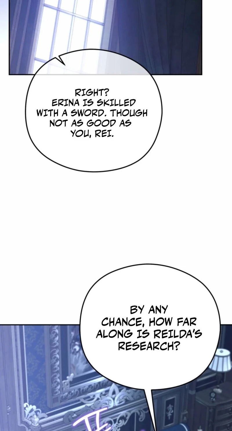 The Villainess Captured The Grand Duke Chapter 125 227 9fa6e34086c8 10