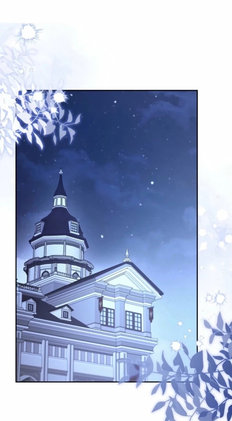 The Villainess Captured The Grand Duke Chapter 125 219 bd63f1ffb38c 2