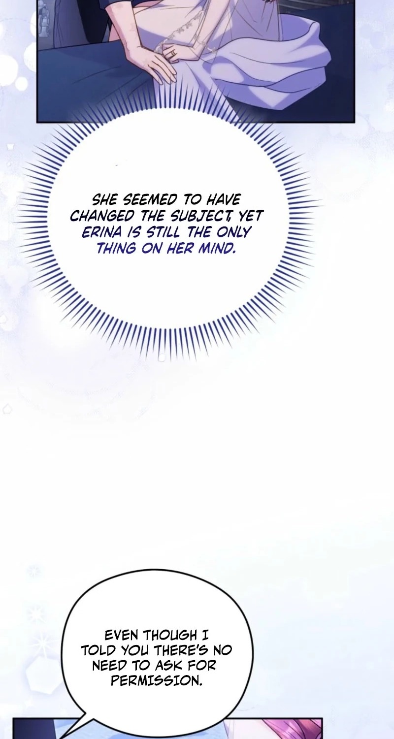 The Villainess Captured The Grand Duke Chapter 125 236 dd9860bf543f 19