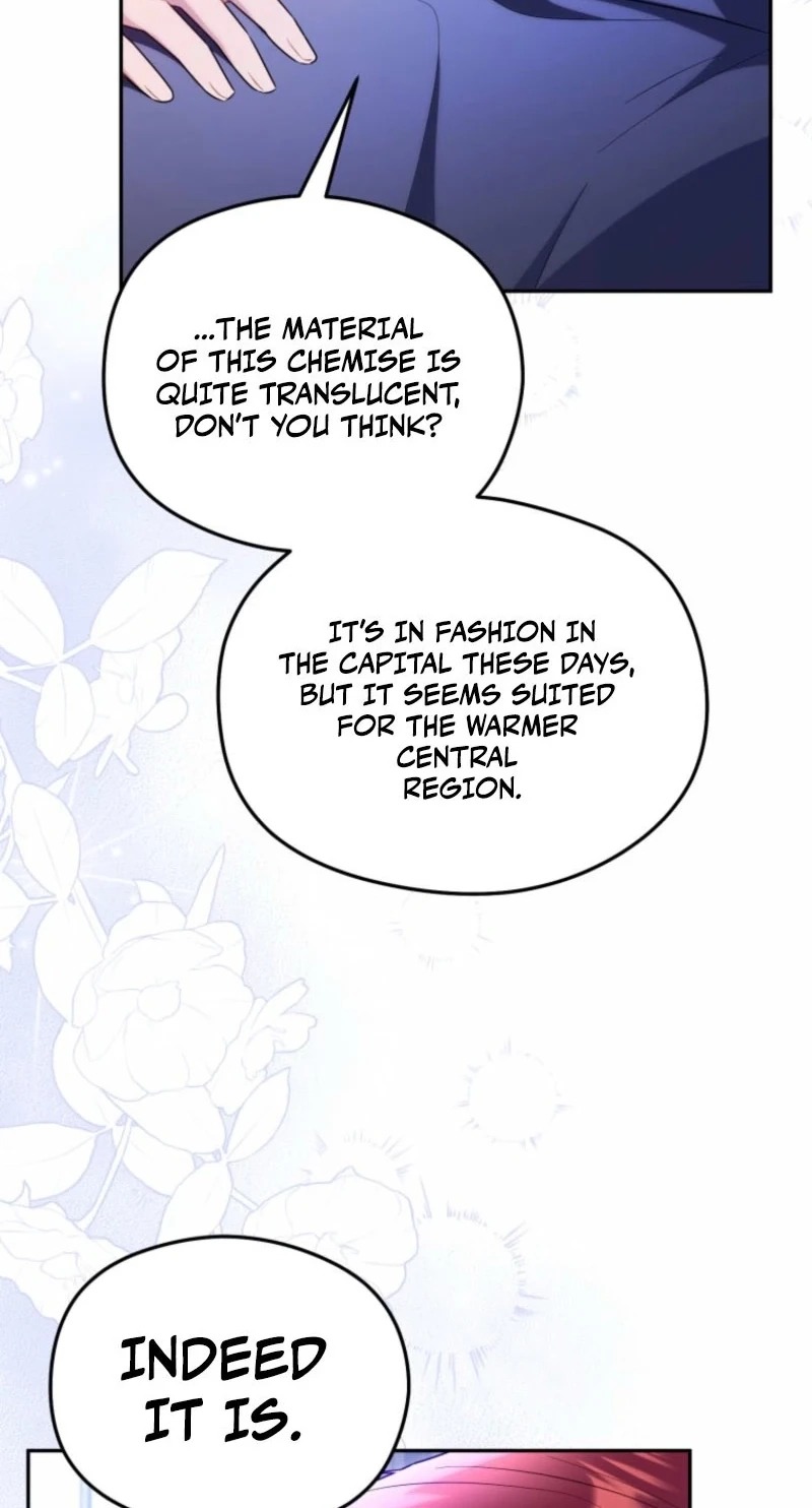 The Villainess Captured The Grand Duke Chapter 125 232 edbe0e923653 15