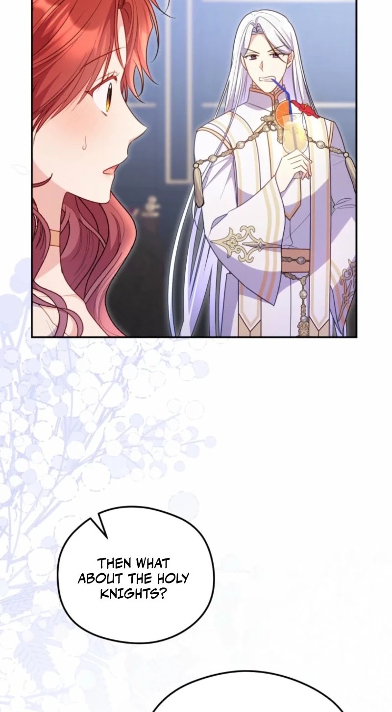 The Villainess Captured The Grand Duke Chapter 125 254 fa17ed2a5e00 37