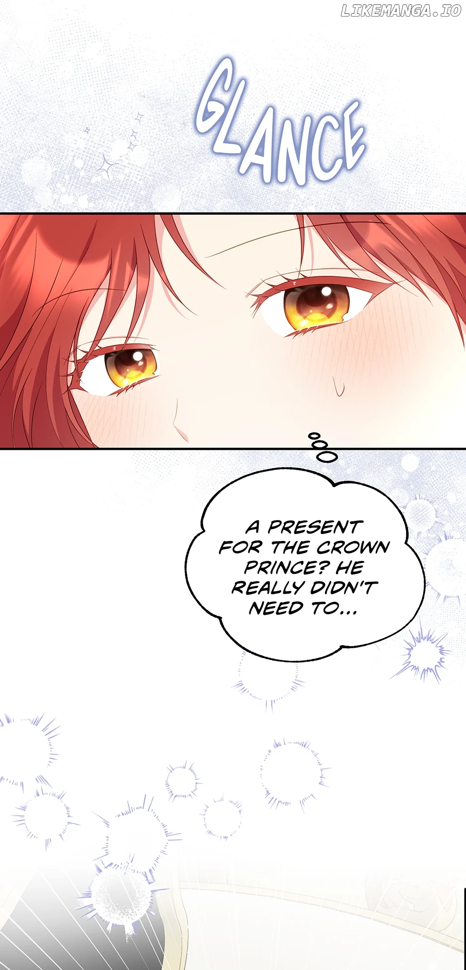 The Villainess Captured The Grand Duke Chapter 39 222 32