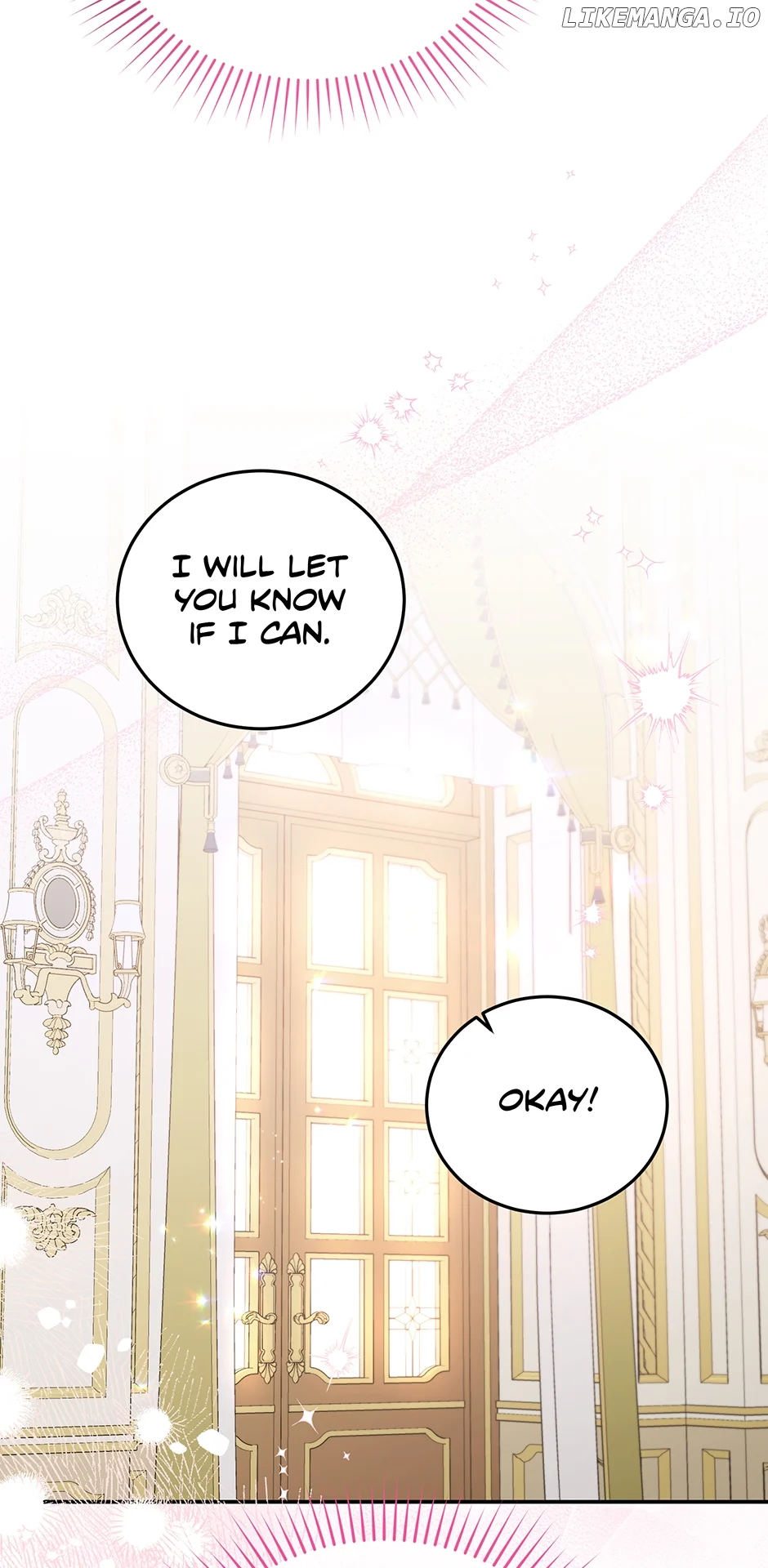 The Villainess Captured The Grand Duke Chapter 39 237 47