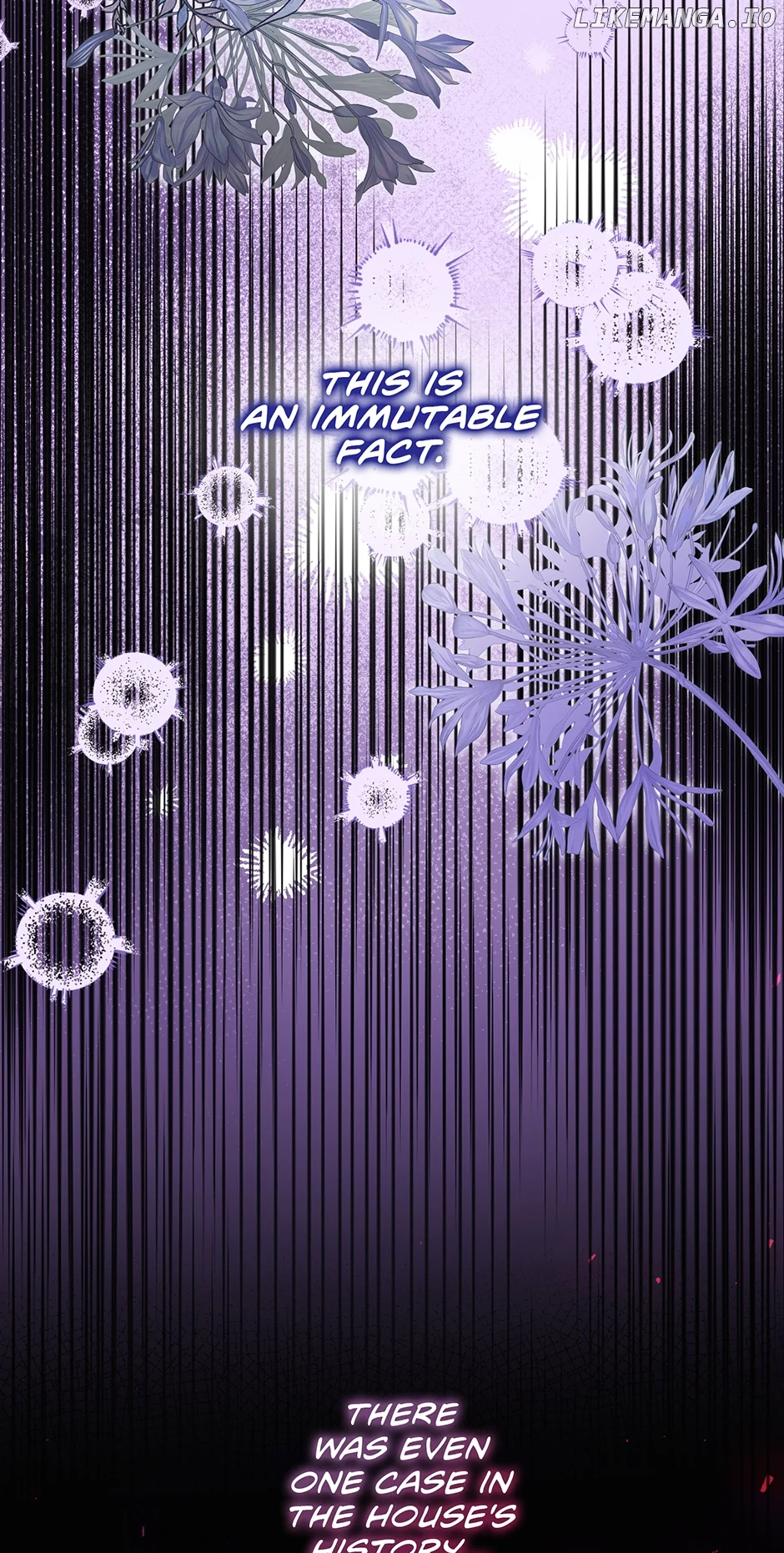 The Villainess Captured The Grand Duke Chapter 39 246 56