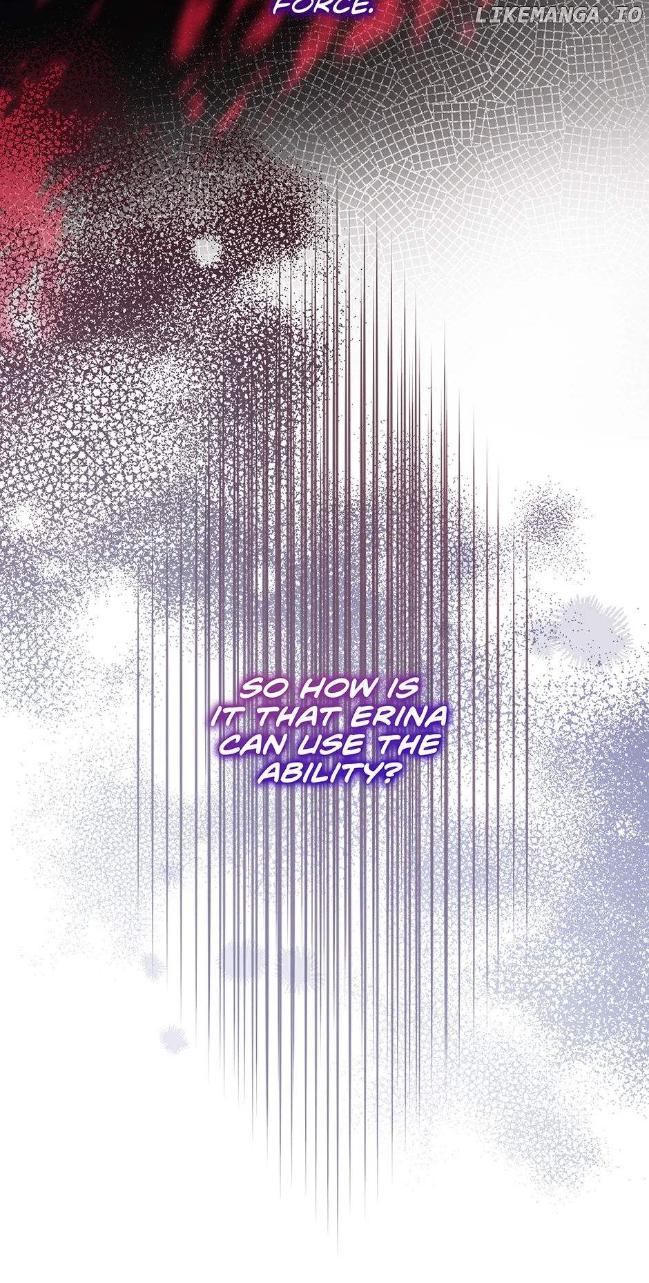 The Villainess Captured The Grand Duke Chapter 39 248 58