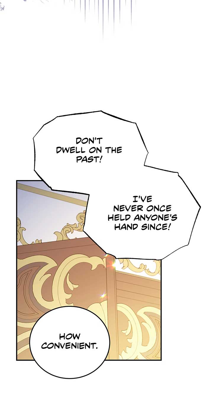 The Villainess Captured The Grand Duke Chapter 40 225 29